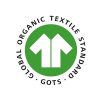 GOTS logo