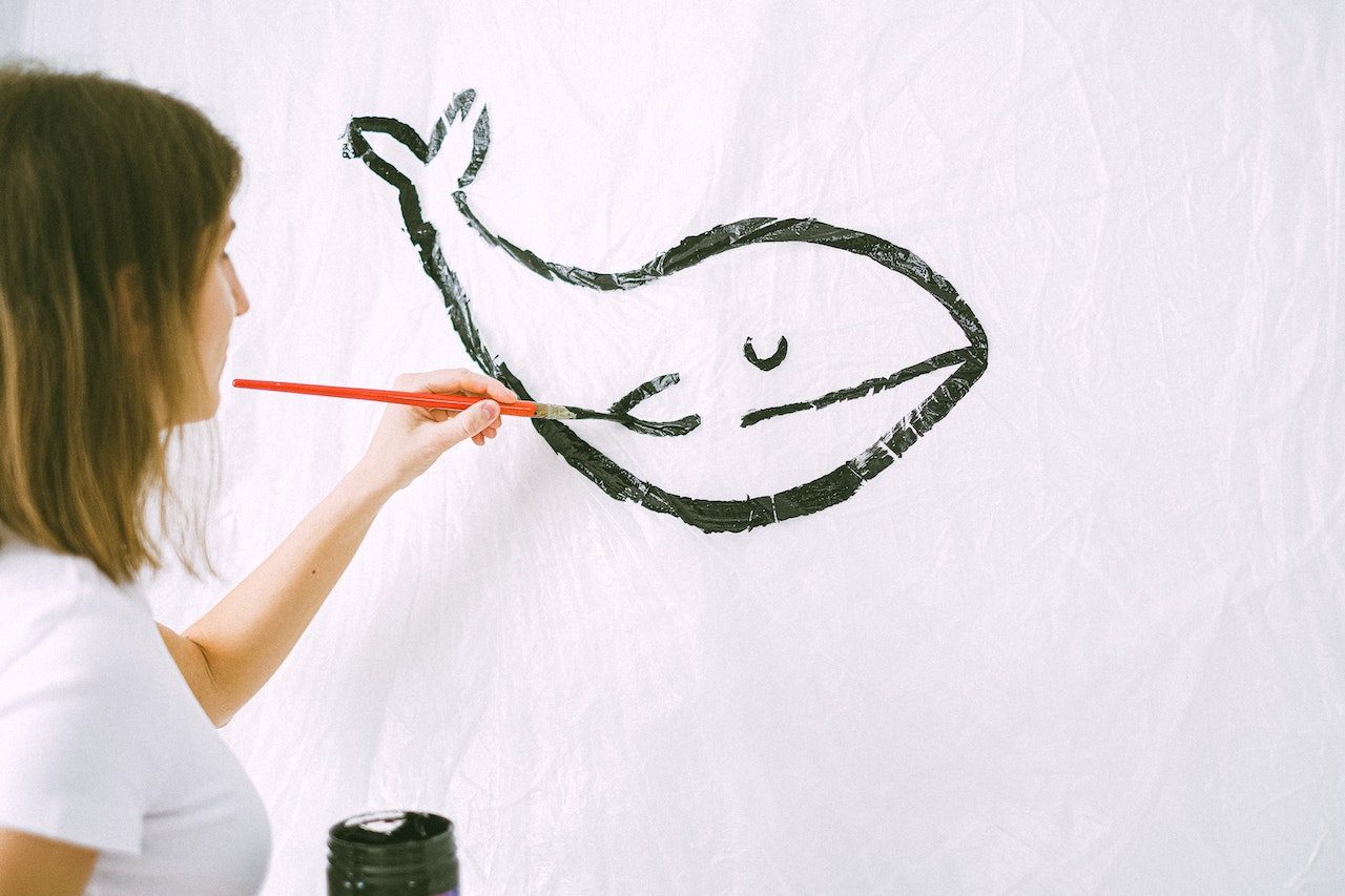 Making Spermaceti Candles A Quick How To